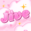 Jive - Jump&Challenge