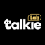 Talkie Lab - AI Playground 2.18.002