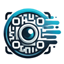 Qscan - qr code reader. 1.3