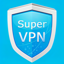 SuperVPN Fast VPN Client 3.0.1
