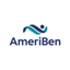 AmeriBen Engage 1.5.0