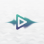 LiveSpot Player 1.0.2