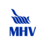 MHV Digital Banking App 2.0.51002