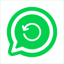 Recover Deleted Messages - WMR 5.1.0