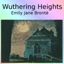 Wuthering Heights +EmilyBronte 14