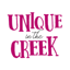 Unique in the Creek LTD 1.1
