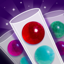 Dazzly Sort: Diamond Puzzle 0.9