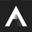 Anotar: Work Meeting Recorder 1.0.3