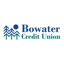 Bowater CU 25.03.28