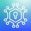 Security Manager & Proxy VPN 1.0.1
