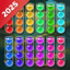 Ball Sort Match:Woody Puzzle 1.0.1