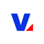 Verstela 5.19.6