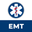 EMT Prep 2025: Pass Test Exam 1.0