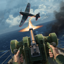 Flak Fury 1.5.2