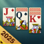 Grand Solitaire - Blast Card 1.1.4