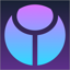 Yuix Privacy Proxy & VPN 1.7