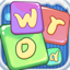 Word Search Puz - Fun Games 1.2
