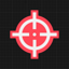 Crosshair X: Custom Aim v2 1.6