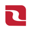 Red River Bank Mobile 6.0.5912