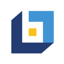Bluestone Bank 1.0.5912