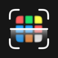 Rubiks Cube Solver AI - SolveQ 2.0