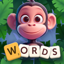 Monkey Words 1.0.20863