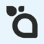 Able Coach 7.137.1