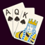 Spades Classic Game 0.8