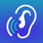Hearing Aid Pro 2 for AirPods 1.1.2