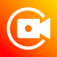 Screen Recorder & XRecorder 1.4