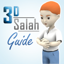 3D Salah Guide - Easy Salah 1.4.3