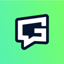 Gambly 1.0.33