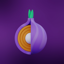 TOR Browser ~ Onion Browser 1.0