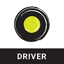 Ola Driver App 9.4.0.3.6