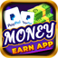 Earn it Now: True & Reliable 1.1.0