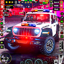 Police Chase: Cop Car Chase 3D 1.53
