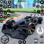 Car Games : Motorsport Racing 1.2.6