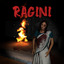 Ragini: A Horror Myth 3