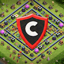 Cocbases(Copy Base Links Fast) 3.5.3