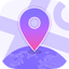 FakeGPS Go - Mock GPS Location 1.3.0