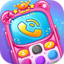Princess Phone Call Games 1.0.9