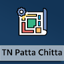 TN Patta Chitta 2.5