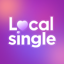 Local Single: Chat & Friends 1.1.7