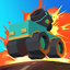 Mineral Tycoon 1.0.2