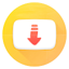 Snap-tubè HD Video Downloader 5.0