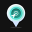 Geo360 1.0.6