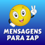 Mensagens de bom dia para Zap 1.3.2
