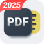 PDF Document - Viewer & Editor 1.4.0.0