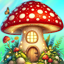 Artistic Jigsaw: Collection 1.0.7