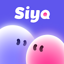 Siya - Chat Near & Real Friend v_1.0.11.20250403